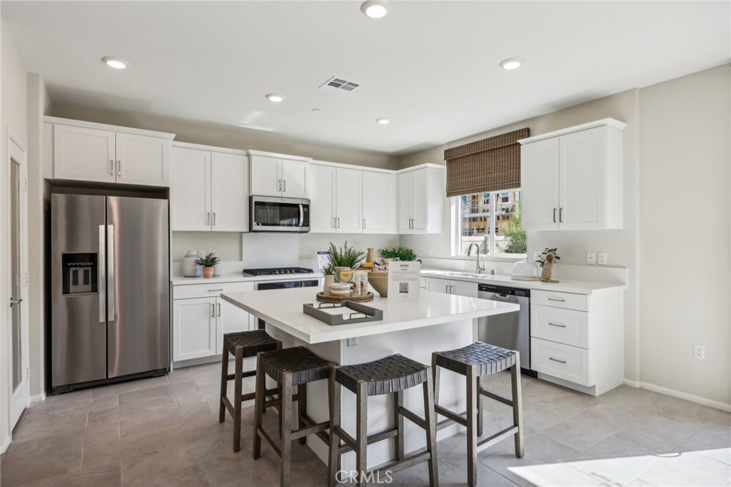 49551 Quill Road Indio, CA 92201 - Photo 13 of 42