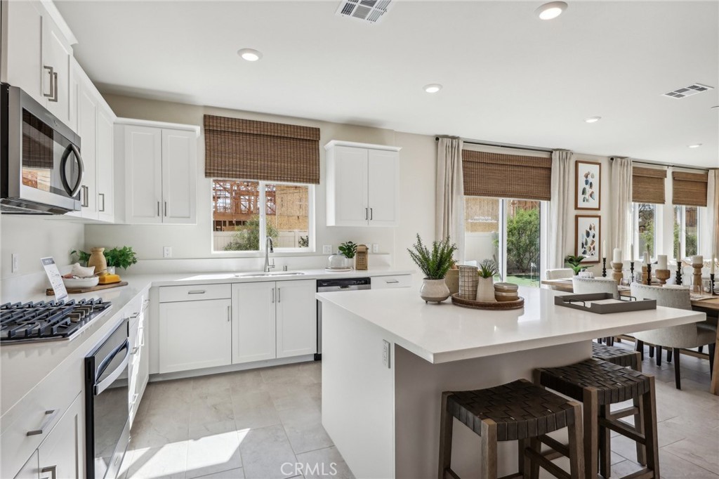 49551 Quill Road Indio, CA 92201 - Photo 14 of 42