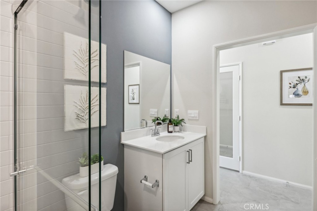 49551 Quill Road Indio, CA 92201 - Photo 20 of 42