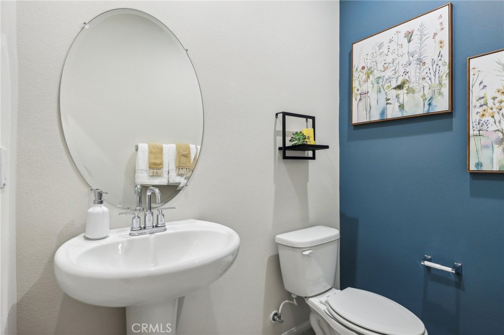 49551 Quill Road Indio, CA 92201 - Photo 21 of 42