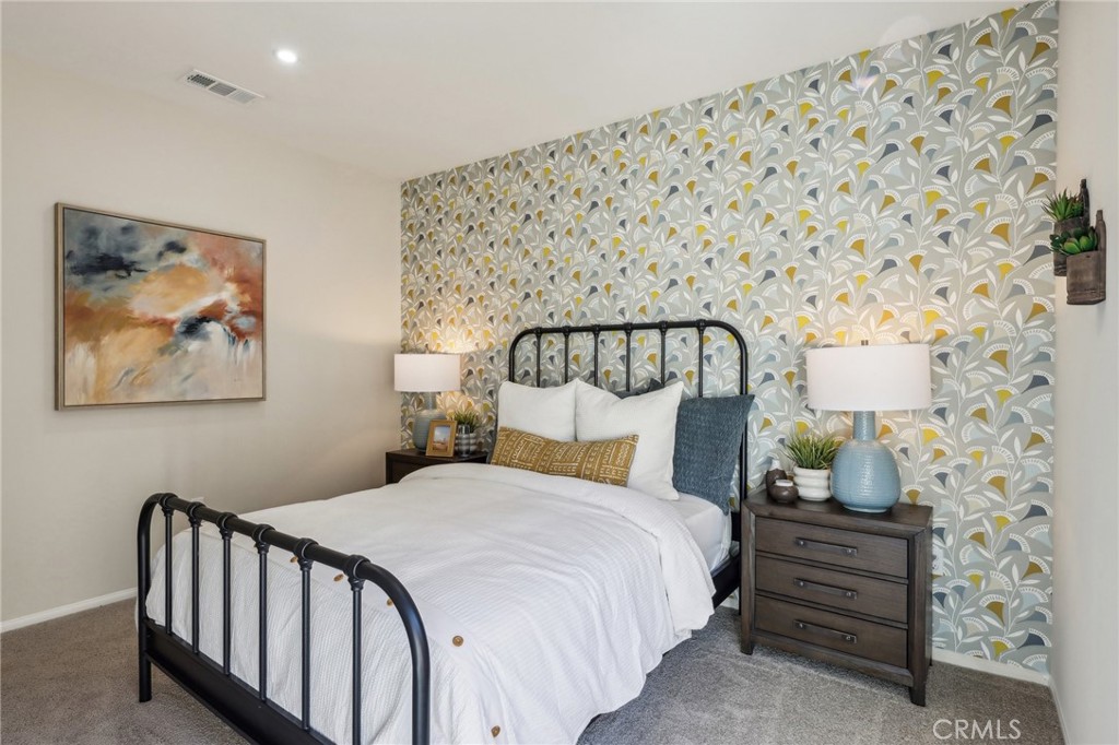 49551 Quill Road Indio, CA 92201 - Photo 23 of 42