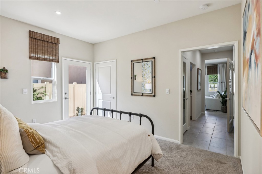 49551 Quill Road Indio, CA 92201 - Photo 25 of 42