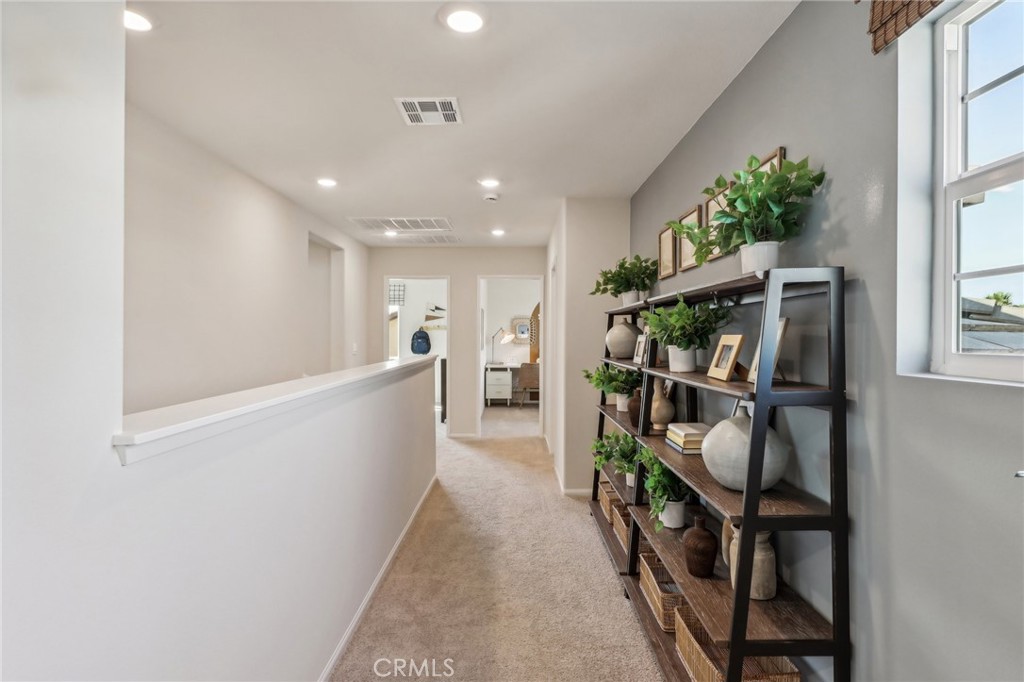 49551 Quill Road Indio, CA 92201 - Photo 28 of 42