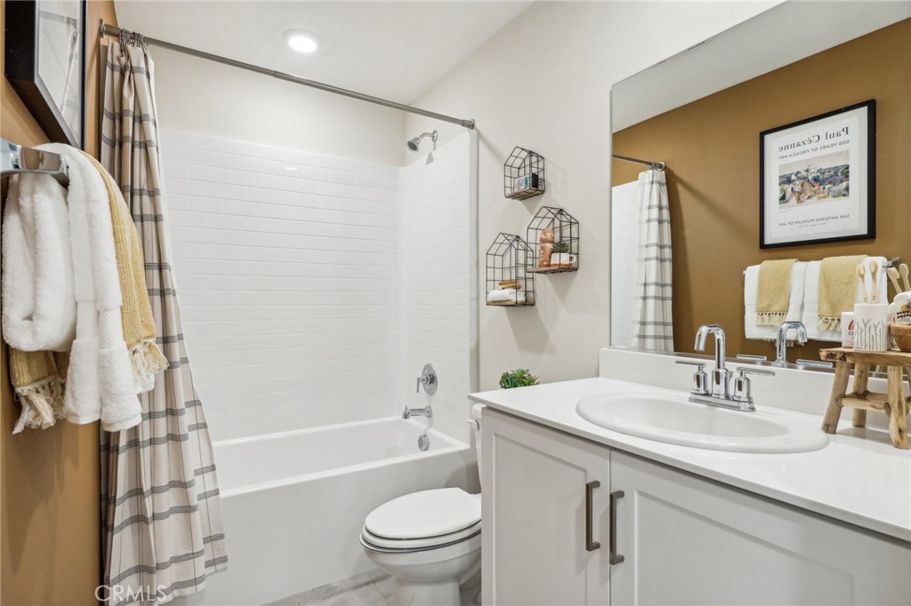 49551 Quill Road Indio, CA 92201 - Photo 29 of 42