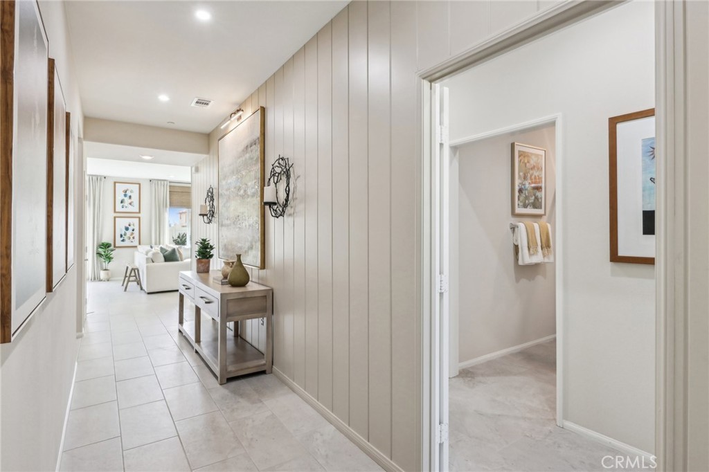 49551 Quill Road Indio, CA 92201 - Photo 3 of 42