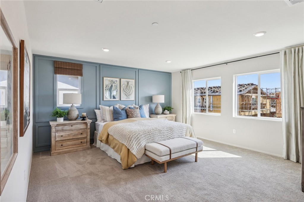 49551 Quill Road Indio, CA 92201 - Photo 35 of 42