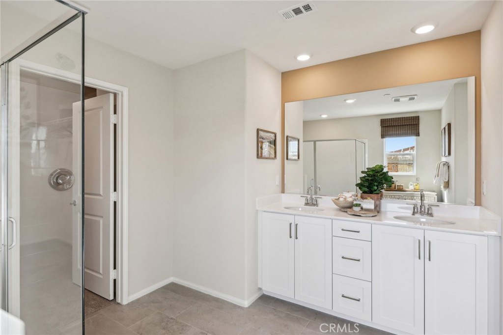 49551 Quill Road Indio, CA 92201 - Photo 39 of 42