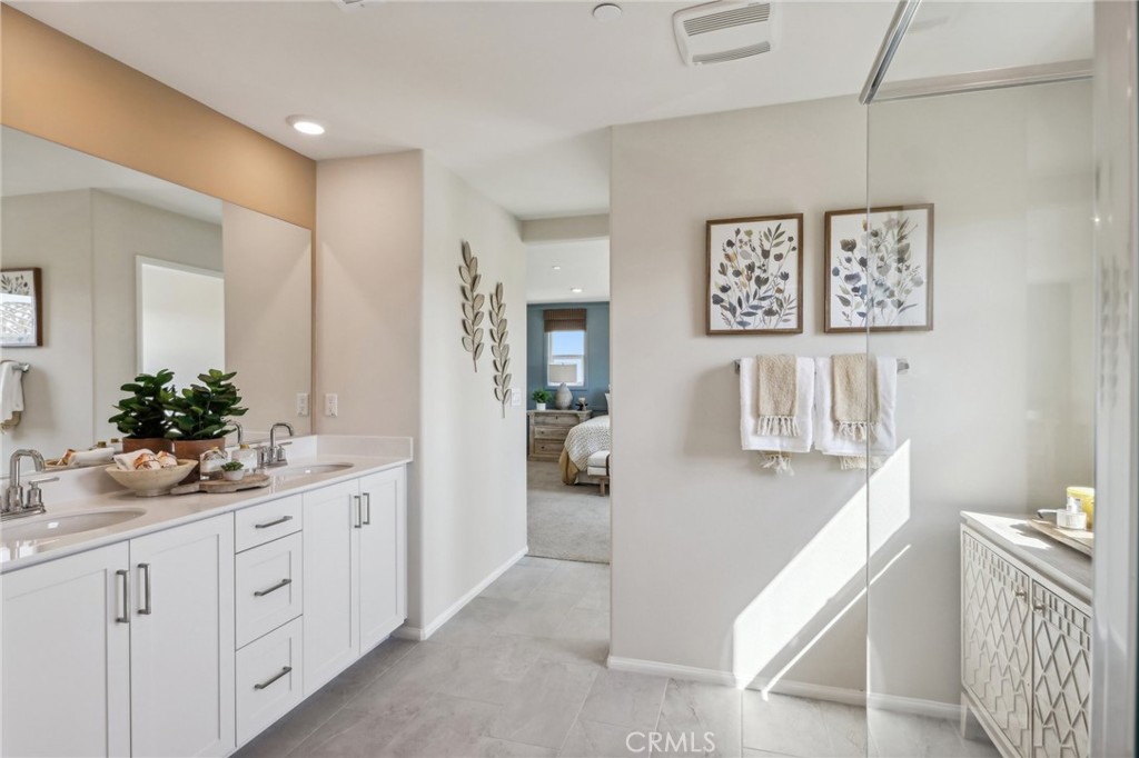 49551 Quill Road Indio, CA 92201 - Photo 40 of 42