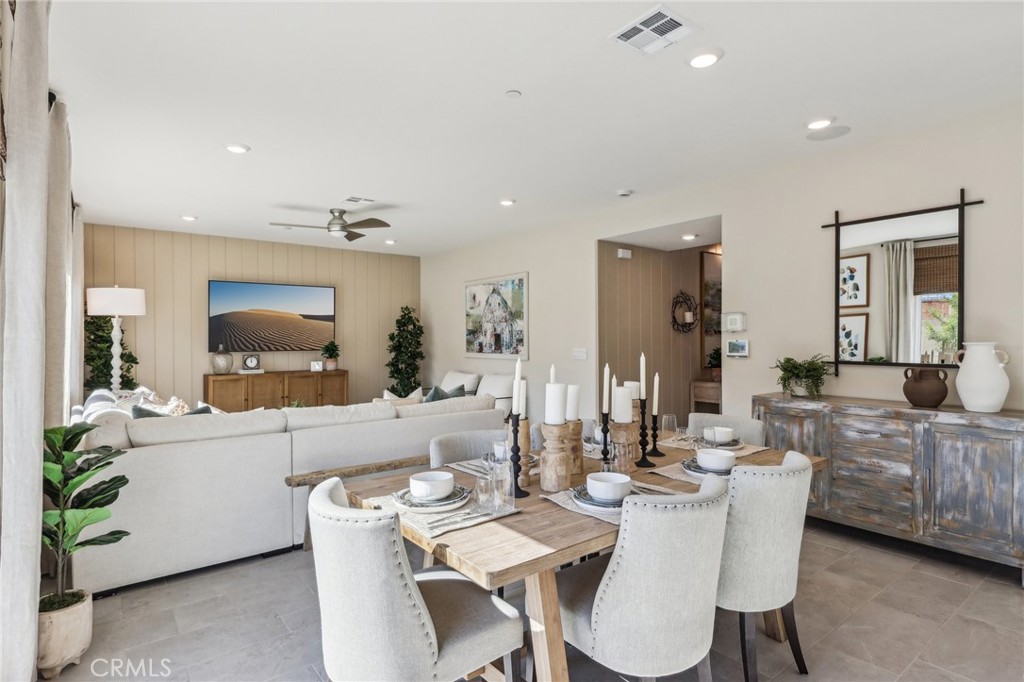 49551 Quill Road Indio, CA 92201 - Photo 9 of 42