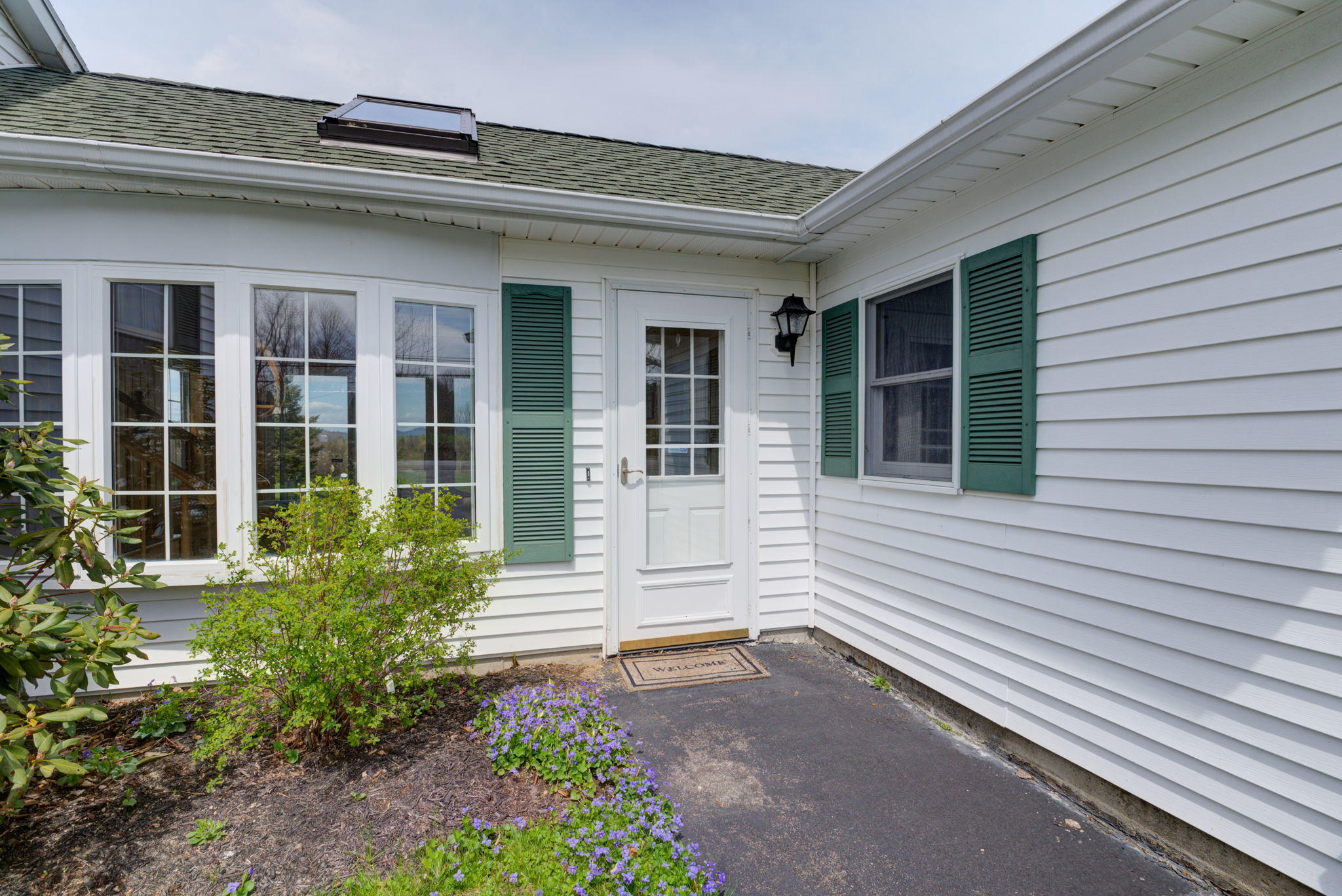 360 Mill Hill Road Waterford, ME 04088 - Photo 12 of 73 12-web-or-mls-Pic#-11