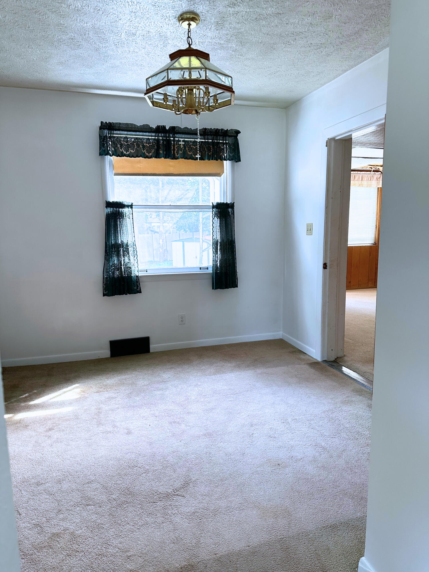 125 Jericho Road Battle Creek, MI 49014 - Photo 7 of 20 498aa487-8142-4e9e-8377-50ab30f852b7