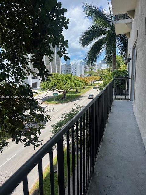 2701 Southwest 3rd Avenue, Unit 302 Miami, FL 33129 - Photo 4 of 10