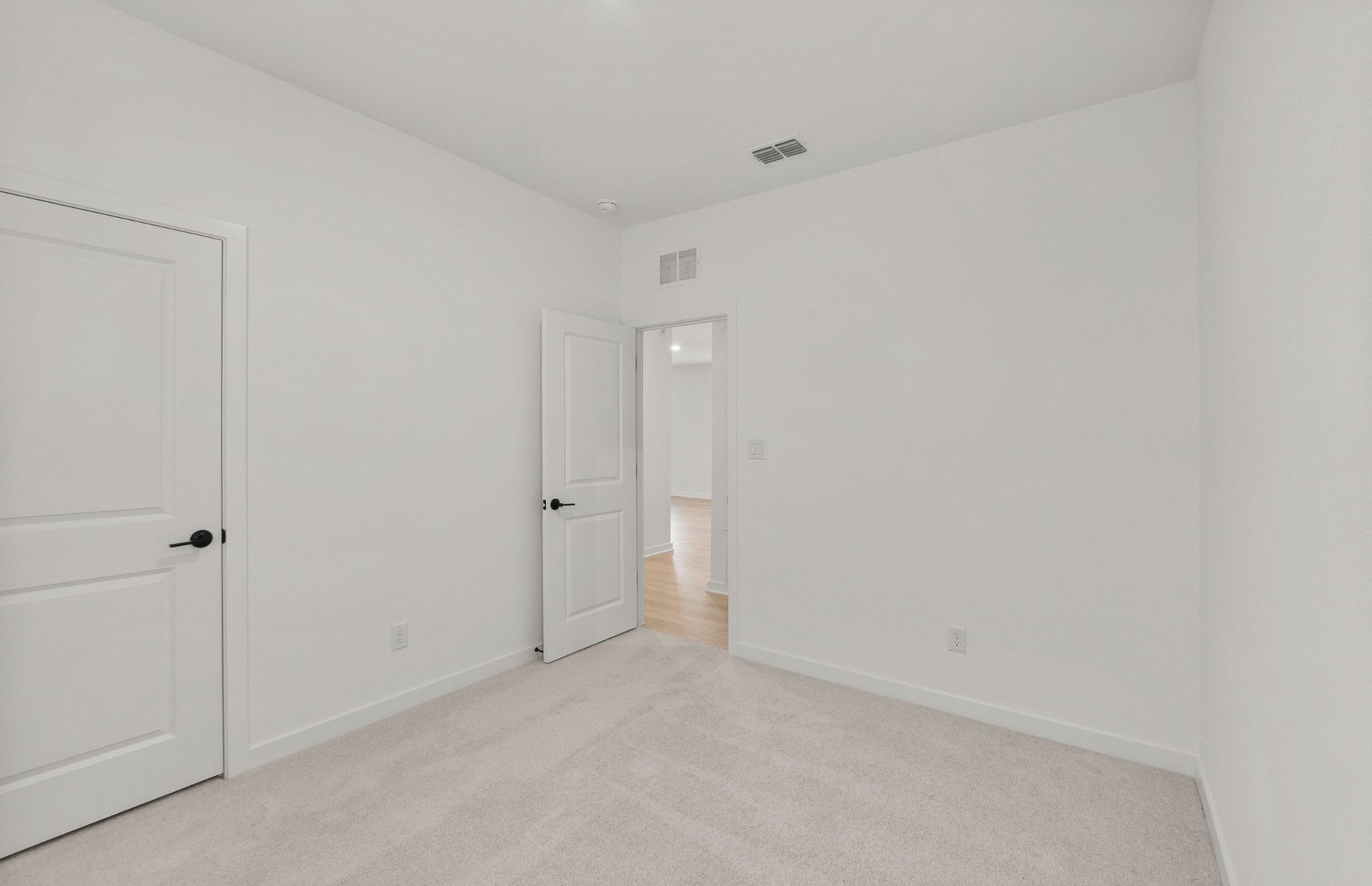 596 Rubber Tree Way Buda, TX 78610 - Photo 17 of 18
