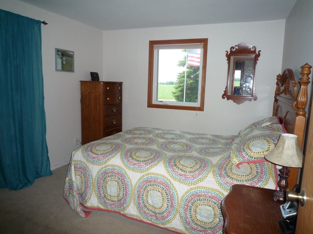 9667 East South County Line Road St. Louis, MI 48880 - Photo 20 of 30 1801851-19.JPG