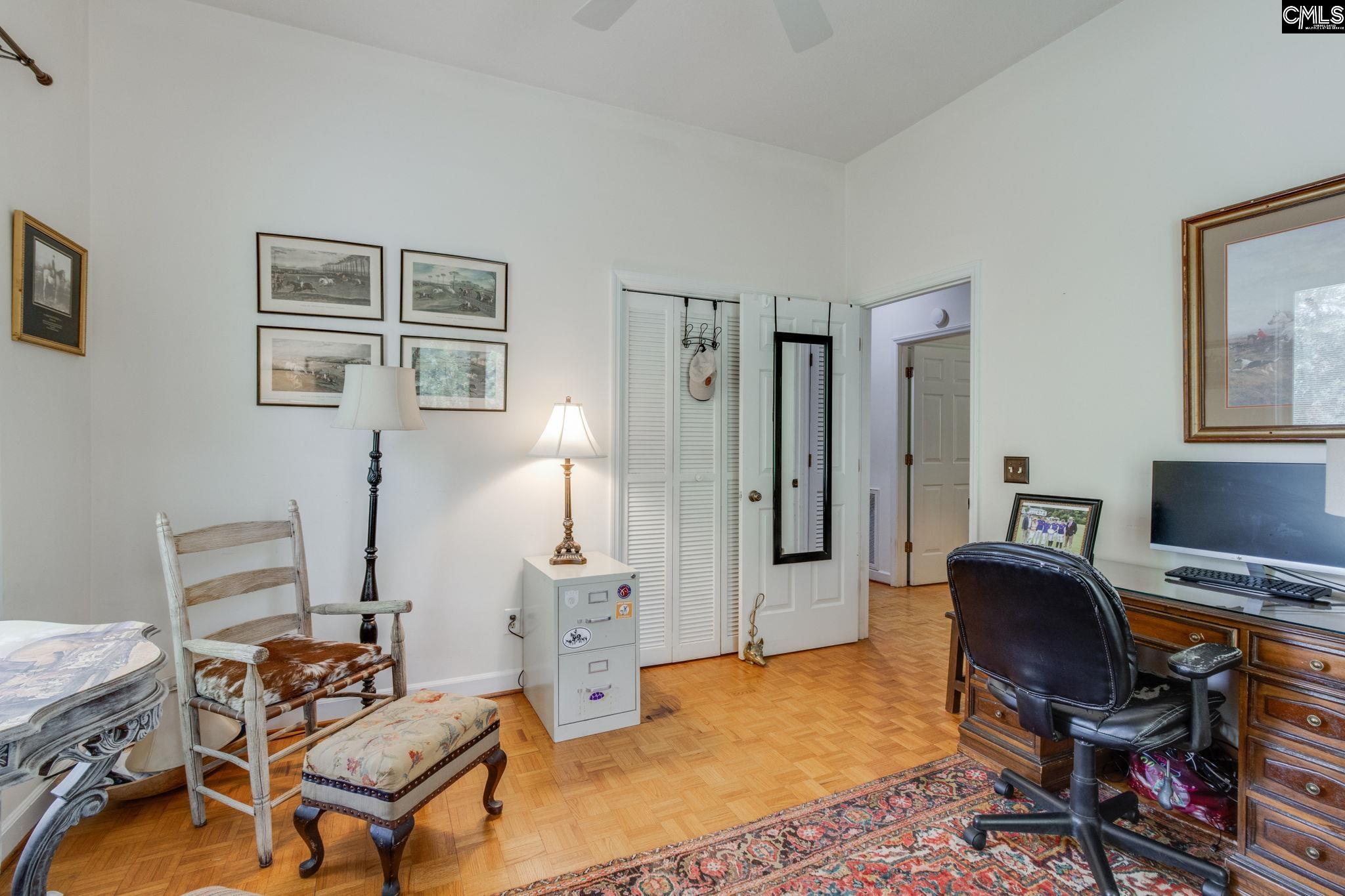 670 Red Fox Road Camden, SC 29020 - Photo 23 of 57