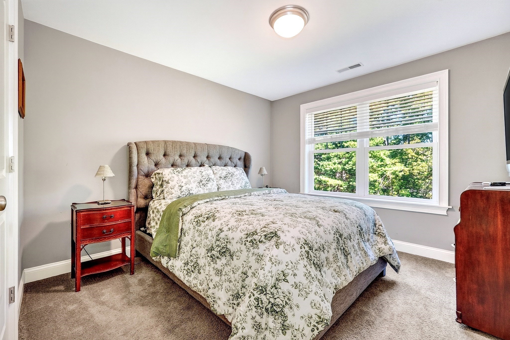 10 Dudley Road Bedford, MA 01730 - Photo 15 of 40 Gallery Image 15