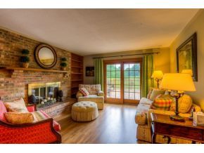 2228 Silverdale Road Kingsport, TN 37660 - Photo 5 of 24 Photo 5