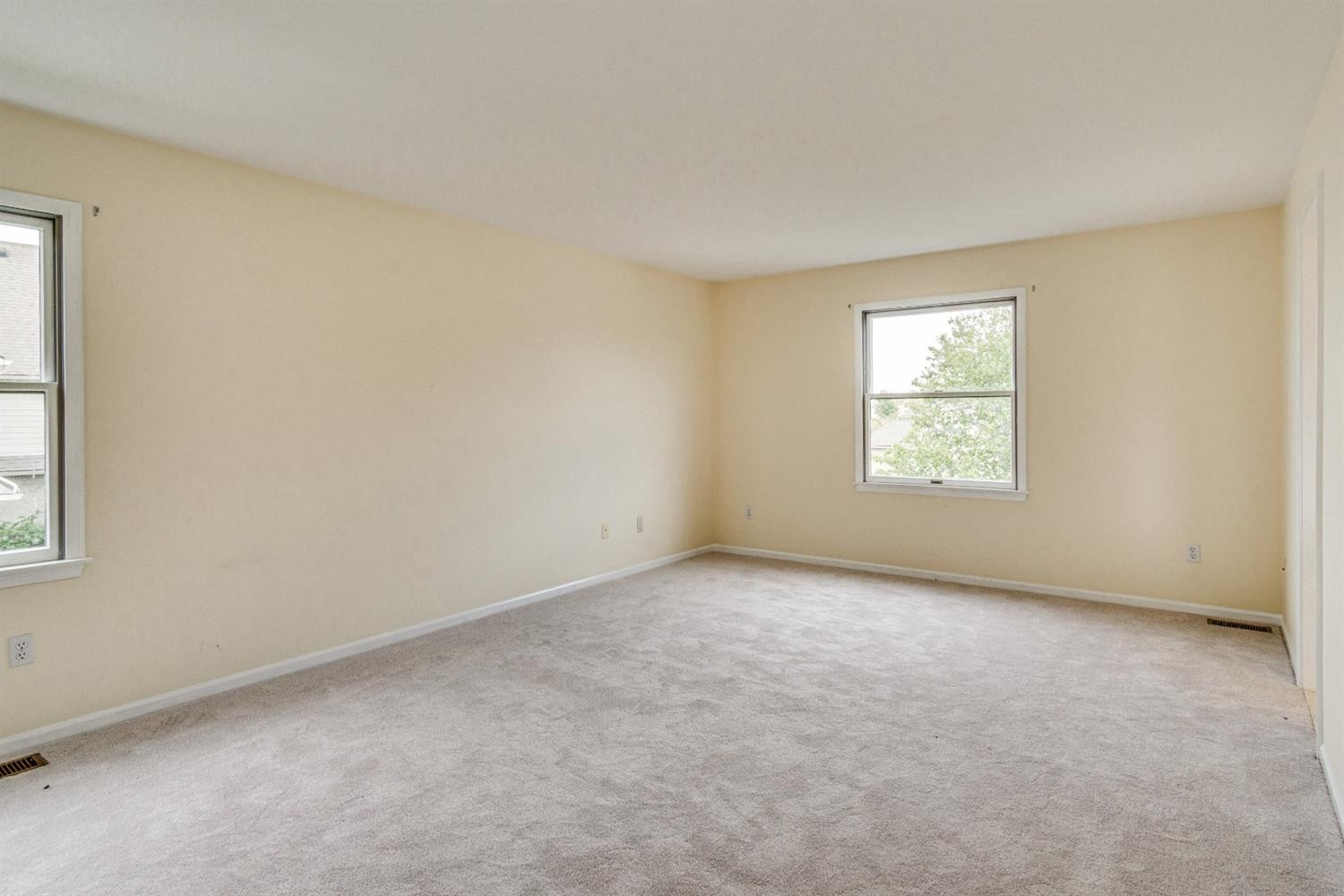 1658 Snowberry Ridge Road Ann Arbor, MI 48103 - Photo 23 of 56 Photo 23
