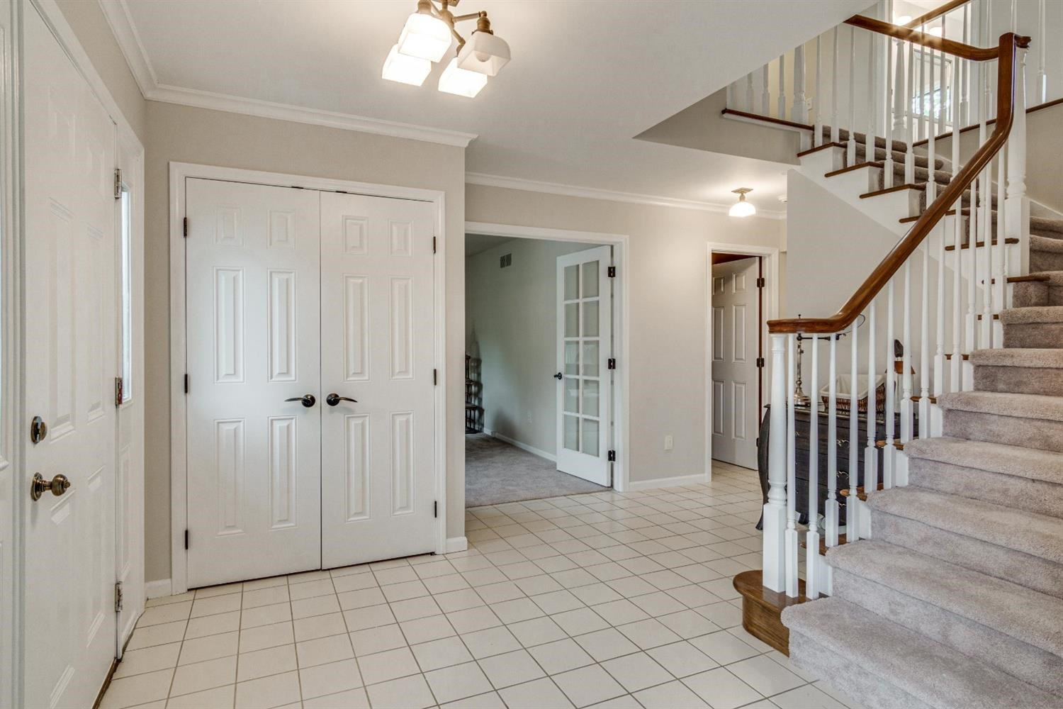 1658 Snowberry Ridge Road Ann Arbor, MI 48103 - Photo 3 of 56 Photo 3
