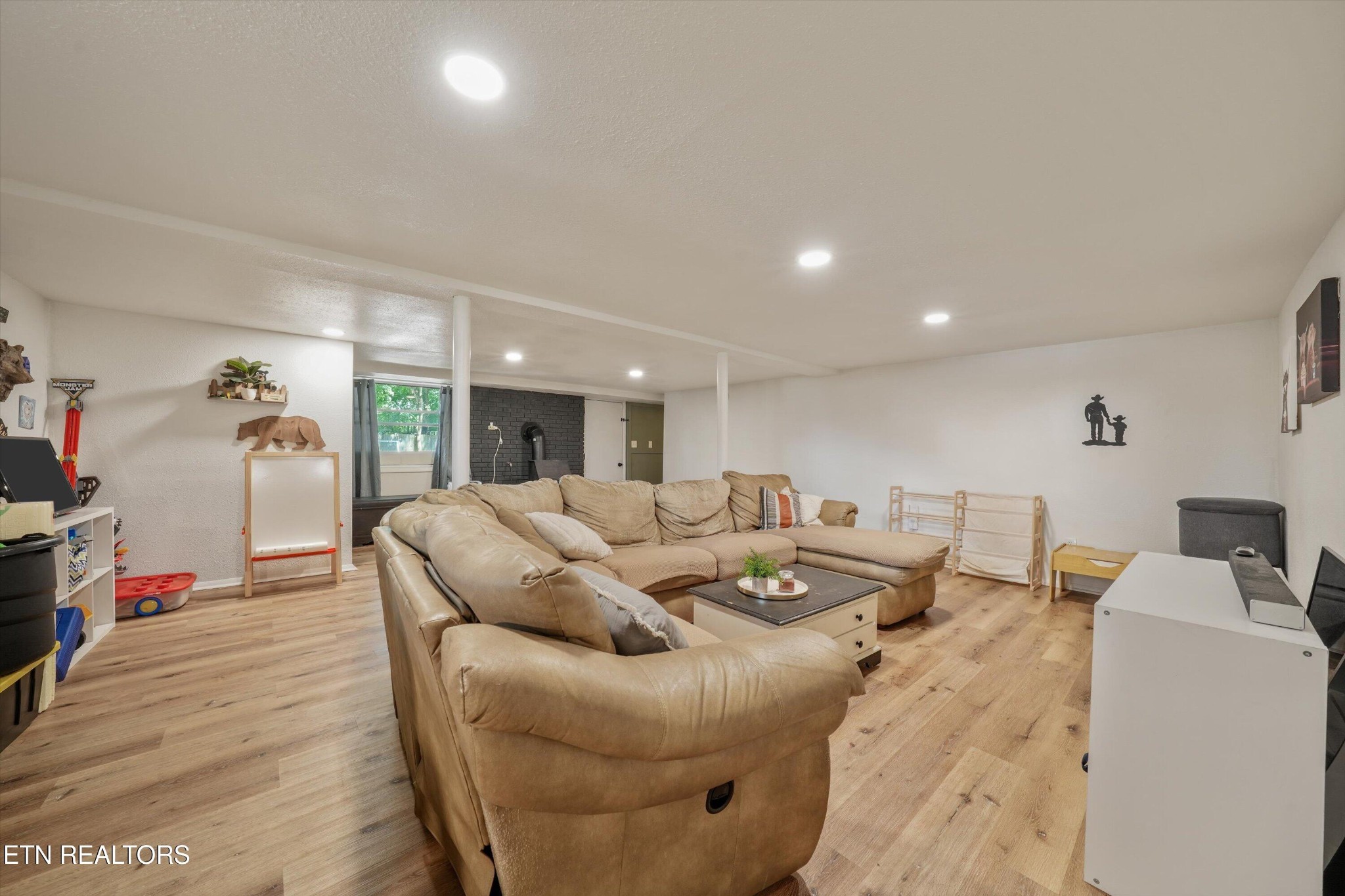 3604 Sisk Road Northwest Knoxville, TN 37921 - Photo 26 of 40 Gallery Image 26