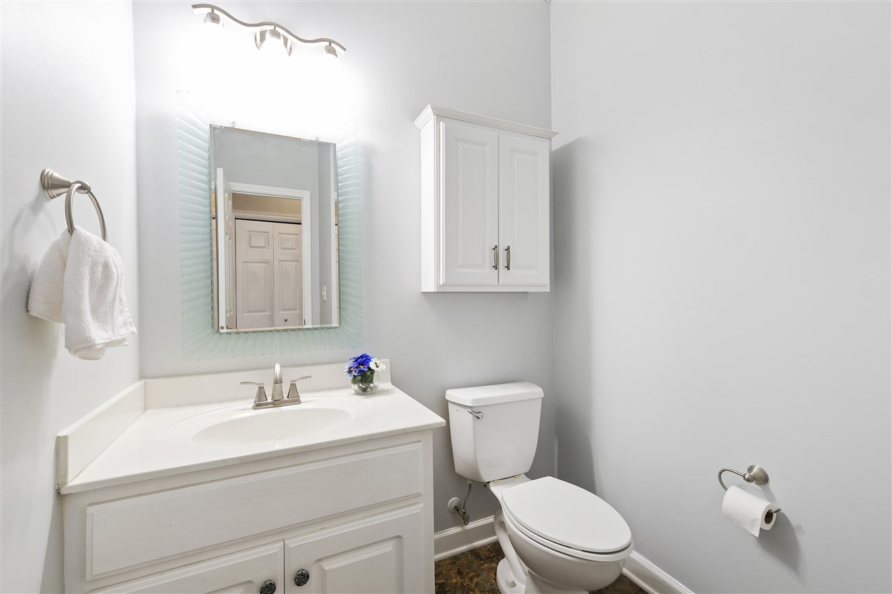 140 Line Drive Raleigh, NC 27603 - Photo 11 of 30 Photo 11