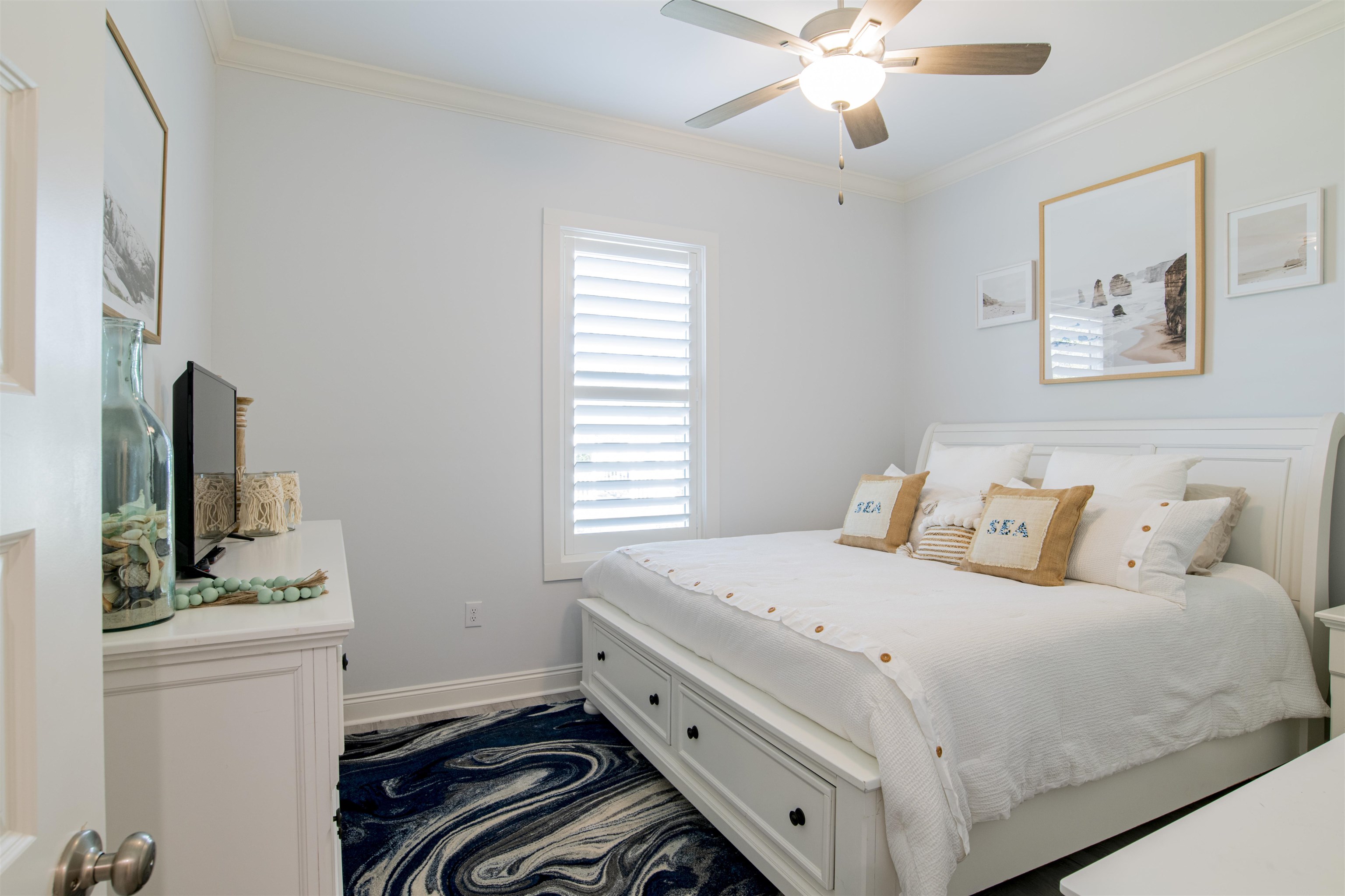 919 Periwinkle Lane Foley, AL 36535 - Photo 12 of 24