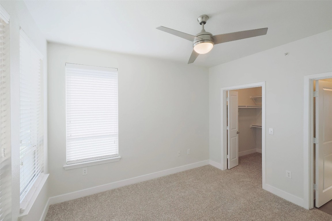 4800 Steiner Ranch Boulevard, Unit 14005 Austin, TX 78732 - Photo 19 of 34 Up to 8 weeks free rent plus reduced deposits!