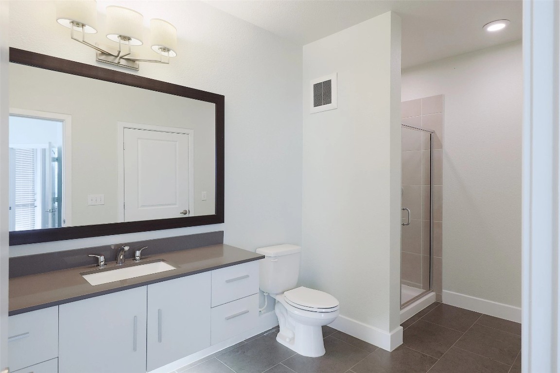 4800 Steiner Ranch Boulevard, Unit 14005 Austin, TX 78732 - Photo 22 of 34 Up to 8 weeks free rent plus reduced deposits!