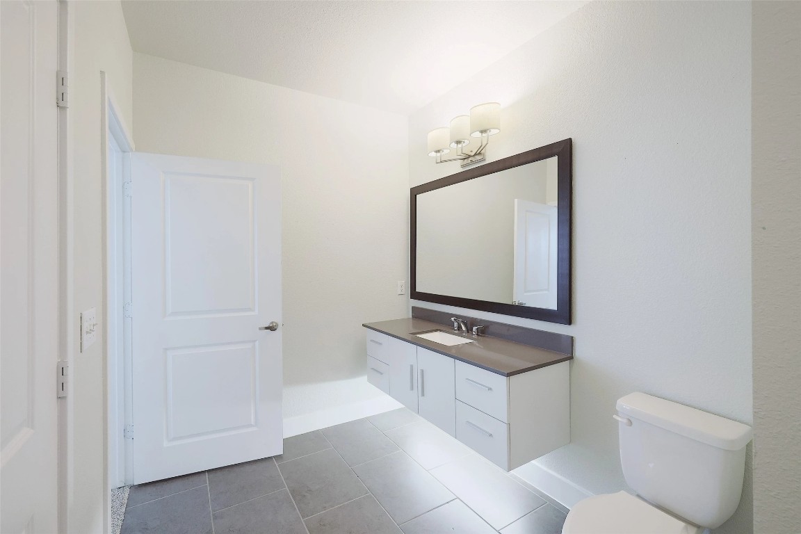 4800 Steiner Ranch Boulevard, Unit 14005 Austin, TX 78732 - Photo 23 of 34 Up to 8 weeks free rent plus reduced deposits!