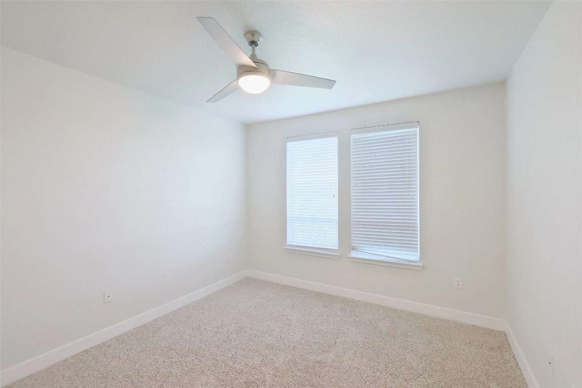 4800 Steiner Ranch Boulevard, Unit 14005 Austin, TX 78732 - Photo 25 of 34 Up to 8 weeks free rent plus reduced deposits!