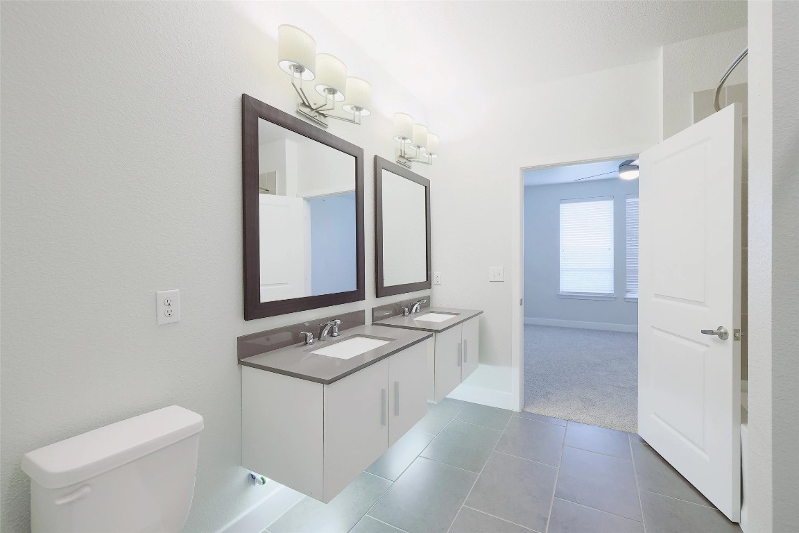 4800 Steiner Ranch Boulevard, Unit 14005 Austin, TX 78732 - Photo 28 of 34 Up to 8 weeks free rent plus reduced deposits!