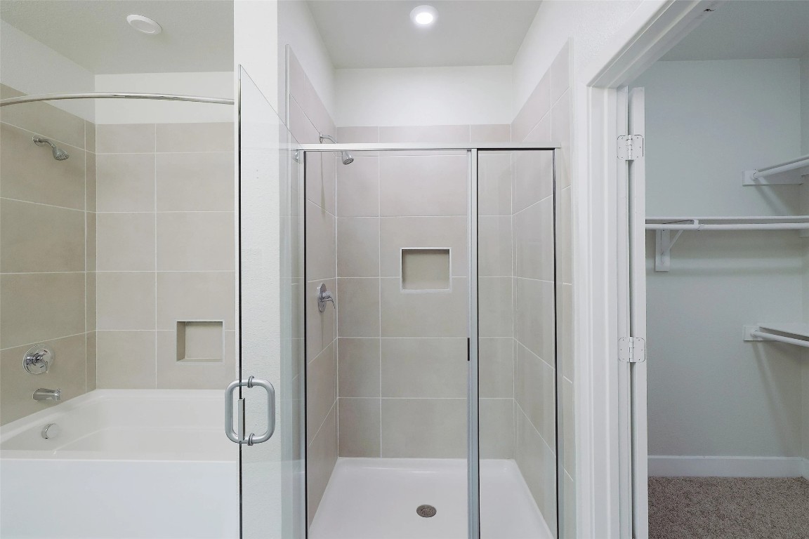 4800 Steiner Ranch Boulevard, Unit 14005 Austin, TX 78732 - Photo 30 of 34 Up to 8 weeks free rent plus reduced deposits!