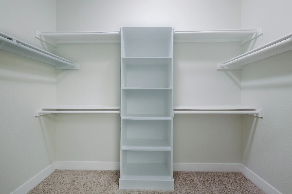 4800 Steiner Ranch Boulevard, Unit 14005 Austin, TX 78732 - Photo 31 of 34 Up to 8 weeks free rent plus reduced deposits!