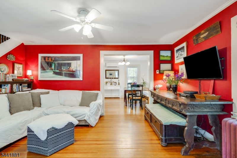 37 Fox Hill Road Denville, NJ 07834 - Photo 8 of 46