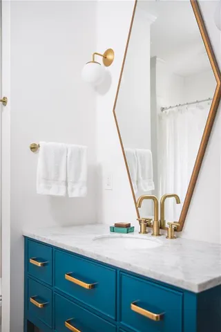 $4,600 | 426 9th Street Northeast, Unit 2, Atlanta, GA 30309