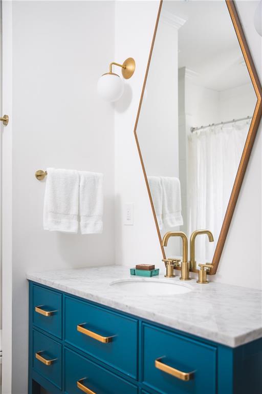 426 9th Street Northeast, Unit 2 Atlanta, GA 30309 - Photo 12 of 20