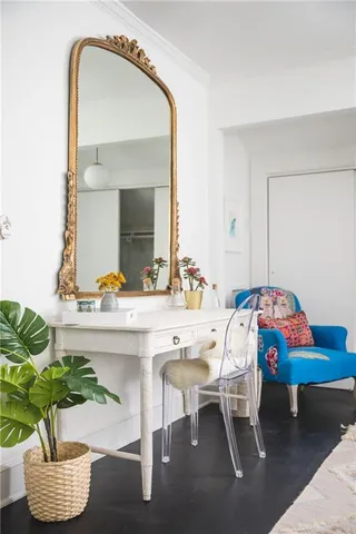 $4,600 | 426 9th Street Northeast, Unit 2, Atlanta, GA 30309