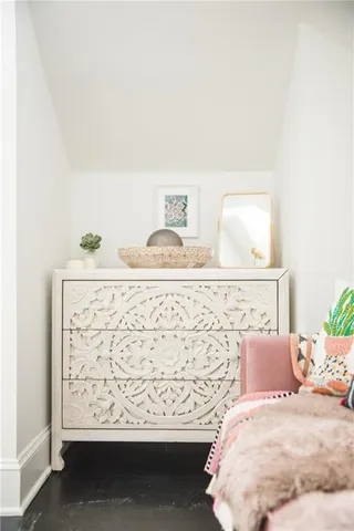 $4,600 | 426 9th Street Northeast, Unit 2, Atlanta, GA 30309