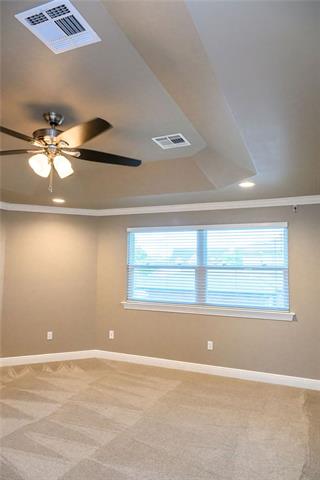 38 Shadows Court Marrero, LA 70072 - Photo 25 of 54