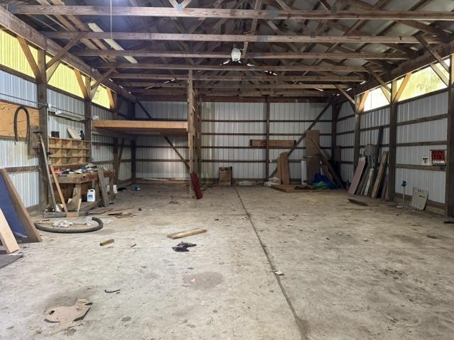 8299 West Walker Road Manton, MI 49663 - Photo 33 of 50