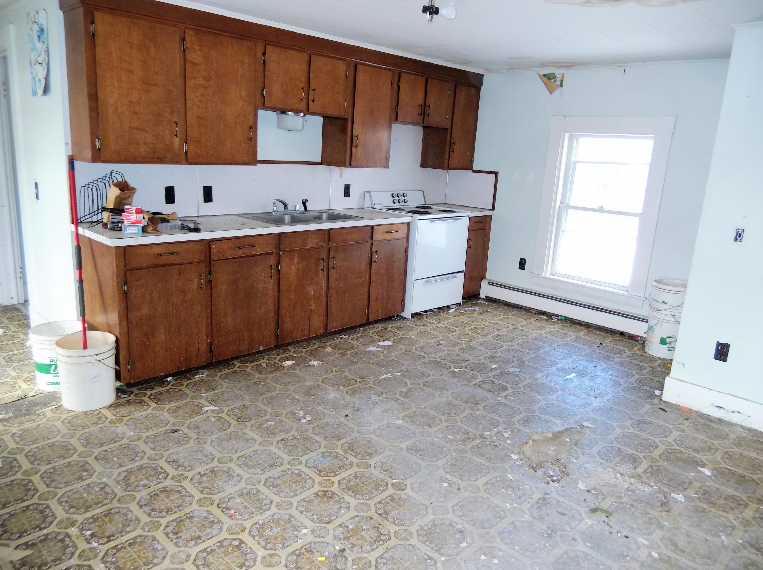 709 Stream Road Winterport, ME 04496 - Photo 47 of 58 IMG_20190316_142058200
