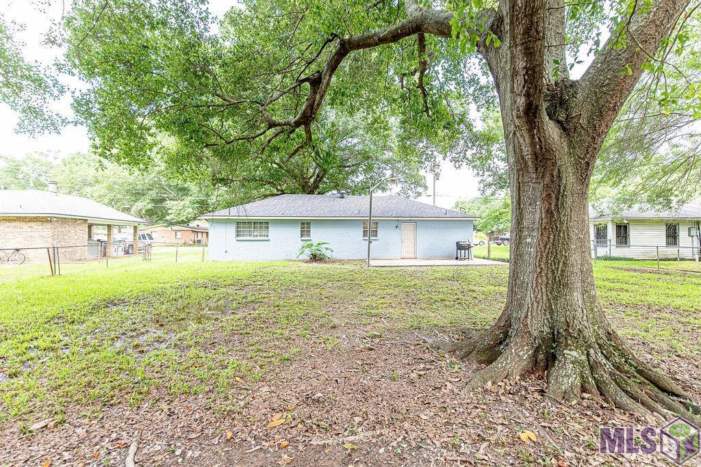 826 Myrtle Street Baker, LA 70714 - Photo 15 of 16
