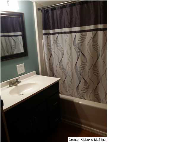 1548 Bearden Farm Road Woodstock, AL 35188 - Photo 6 of 10