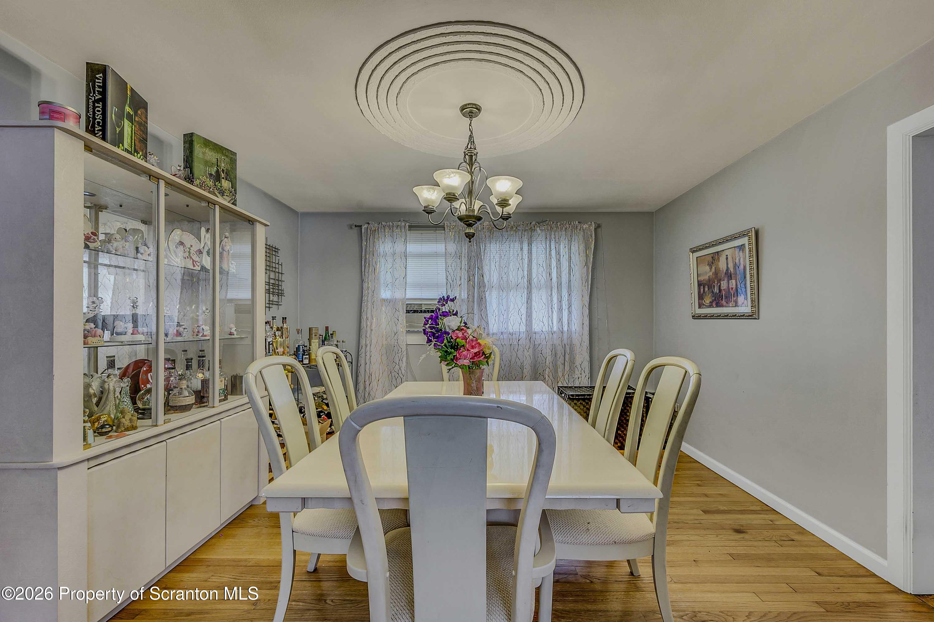 514 Shady Lane Road Clarks Summit, PA 18411 - Photo 22 of 45 Shady Lane -22