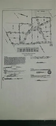 a view of water heater