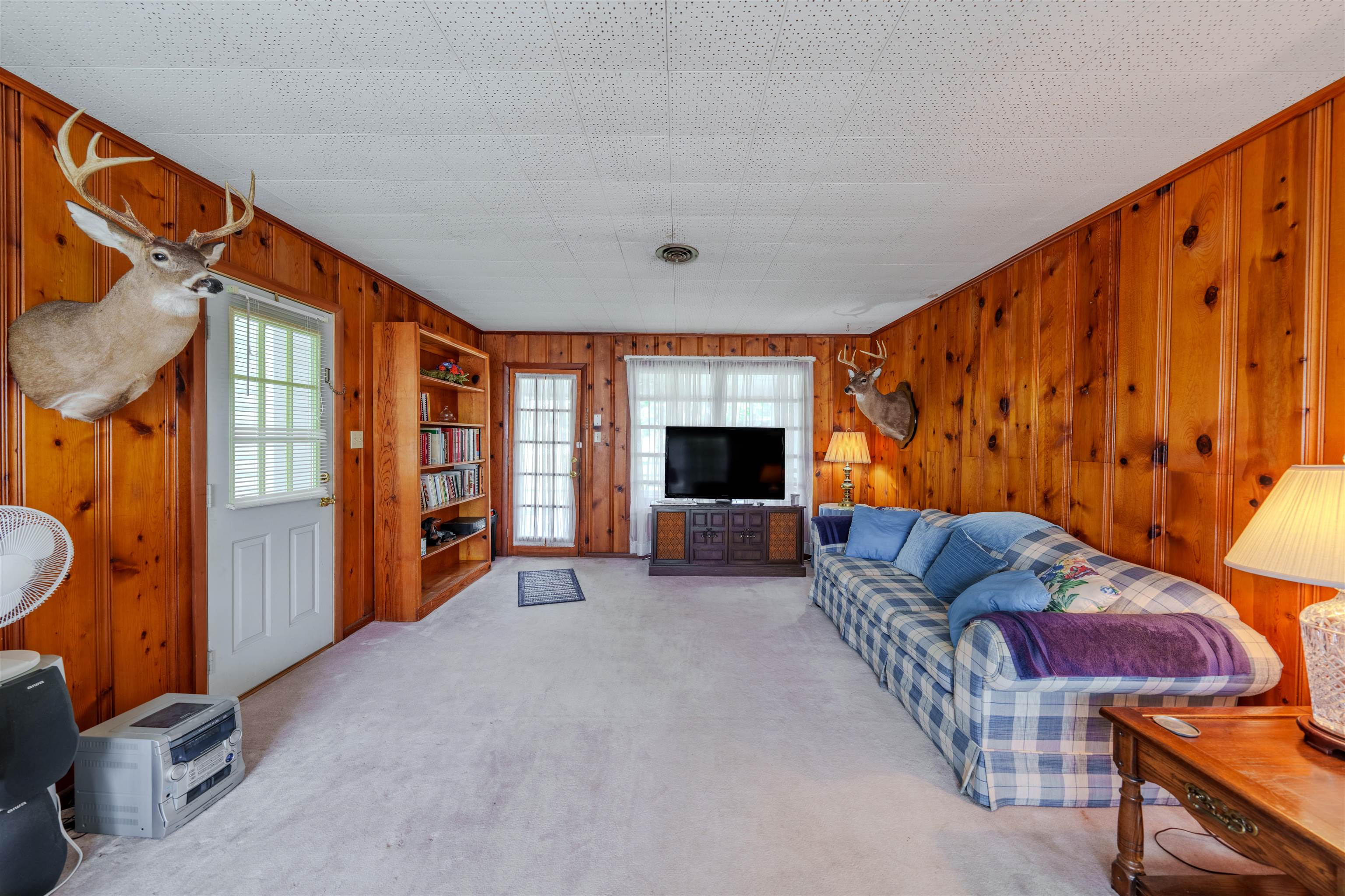 512 North Wilder Street Perry, FL 32347 - Photo 16 of 35