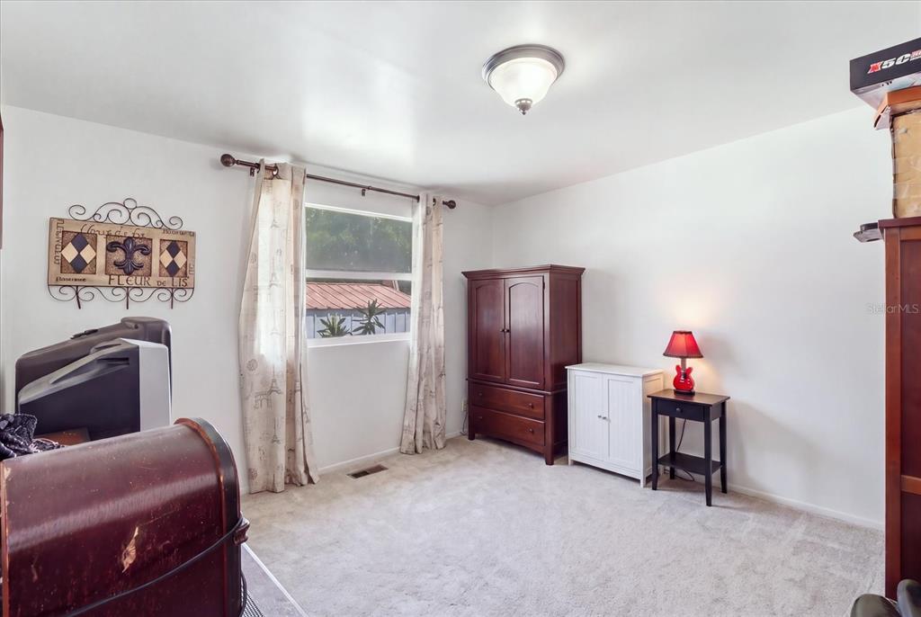 8844 Mike Street Port Richey, FL 34668 - Photo 17 of 48 Gallery Image 17