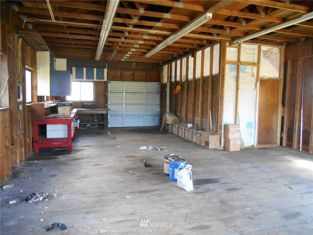 52 South Welcome Slough Road Cathlamet, WA 98612 - Photo 14 of 25 Gallery Image 14