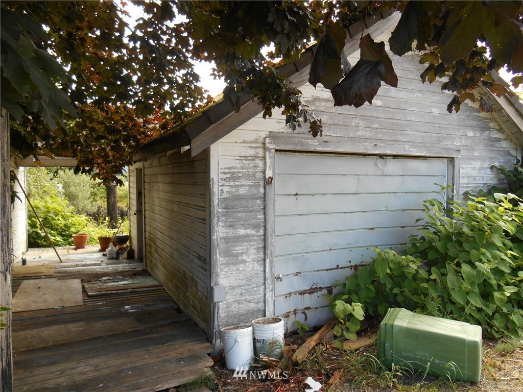 52 South Welcome Slough Road Cathlamet, WA 98612 - Photo 7 of 25 Gallery Image 7