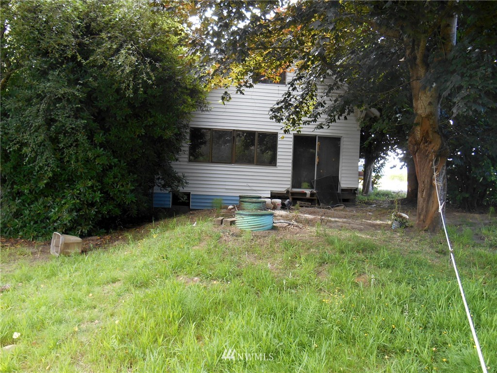 52 South Welcome Slough Road Cathlamet, WA 98612 - Photo 8 of 25 Gallery Image 8
